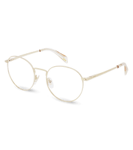 Carica l'immagine nel visualizzatore di Gallery, VPLL29 51033M_02