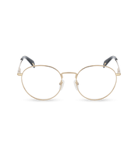 Carica l'immagine nel visualizzatore di Gallery, VPLL29 5108FC_01