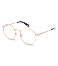 Carica l'immagine nel visualizzatore di Gallery, VPLL29 5108FC_02