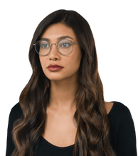 Carica l'immagine nel visualizzatore di Gallery, VPLL29 5108FC_03