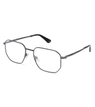 Cargar imagen en el visor de la galería, VPLL67 530568_02