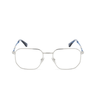 Cargar imagen en el visor de la galería, VPLL67 530579_01