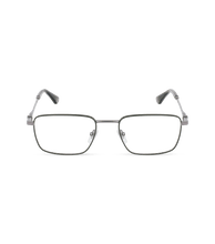 Charger l'image dans la galerie, VPLL69 540508_01