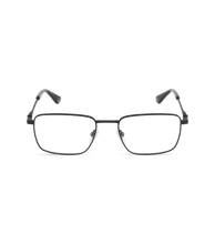 Charger l'image dans la galerie, VPLL69 54627Y_01