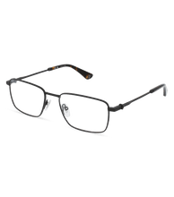 Charger l'image dans la galerie, VPLL69 54627Y_02