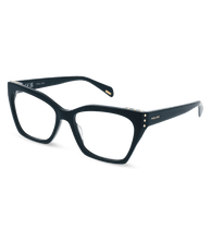 Cargar imagen en el visor de la galería, VPLM04V 5406WT_02