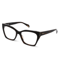 Cargar imagen en el visor de la galería, VPLM04V 540752_02