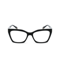 Cargar imagen en el visor de la galería, VPLM04 540700_01