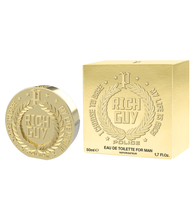 画像をギャラリービューアに読み込む, 1201061_02
