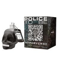 Charger l&#39;image dans la galerie, 1301081_02
