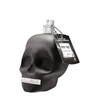 Charger l&#39;image dans la galerie, 1301121_01
