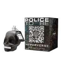 Charger l&#39;image dans la galerie, 1301121_02
