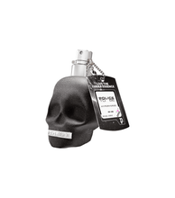 Charger l&#39;image dans la galerie, 1301242_01
