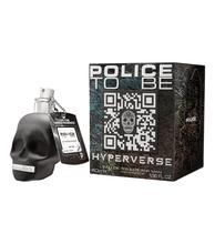 Charger l&#39;image dans la galerie, 1301242_02
