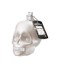 Carica l&#39;immagine nel visualizzatore di Gallery, 1311121_01
