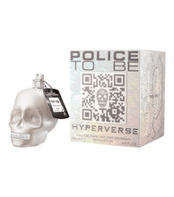 Carica l&#39;immagine nel visualizzatore di Gallery, 1311121_02
