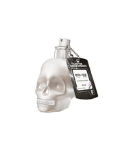 Carica l&#39;immagine nel visualizzatore di Gallery, 1311242_01
