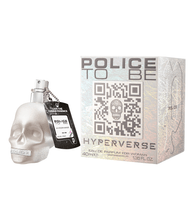 Carica l&#39;immagine nel visualizzatore di Gallery, 1311242_02
