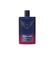 Carica l&#39;immagine nel visualizzatore di Gallery, 631101_01
