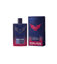 Carica l&#39;immagine nel visualizzatore di Gallery, 631101_02
