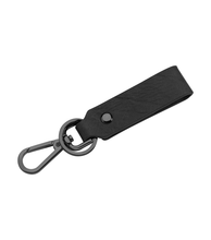 Carica l&#39;immagine nel visualizzatore di Gallery, PA40077KRBK_02
