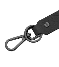 Carica l&#39;immagine nel visualizzatore di Gallery, PA40077KRBK_03
