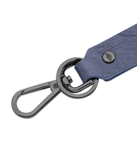 Carica l&#39;immagine nel visualizzatore di Gallery, PA40077KRBL_03
