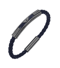 画像をギャラリービューアに読み込む, PEAGB0001104_01
