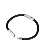 画像をギャラリービューアに読み込む, PEAGB0001110_02
