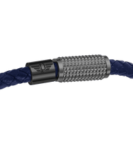 画像をギャラリービューアに読み込む, PEAGB0001112_03
