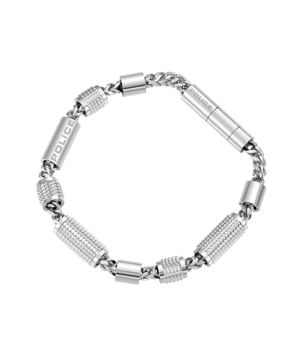 PEAGB0001116_01