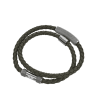 画像をギャラリービューアに読み込む, PEAGB0001126_03
