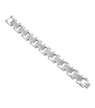 Load image into Gallery viewer, PEAGB0001129_03

