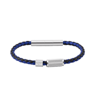 画像をギャラリービューアに読み込む, PEAGB0001130_02
