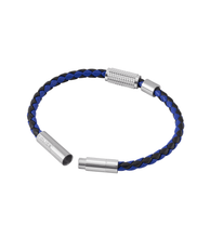 画像をギャラリービューアに読み込む, PEAGB0001130_03
