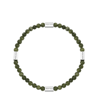 画像をギャラリービューアに読み込む, PEAGB0001304_01
