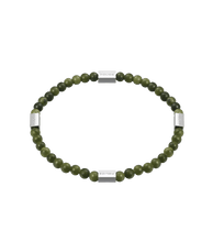 画像をギャラリービューアに読み込む, PEAGB0001304_02
