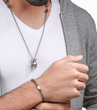 画像をギャラリービューアに読み込む, PEAGB0001304_04
