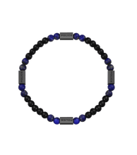 画像をギャラリービューアに読み込む, PEAGB0001306_01
