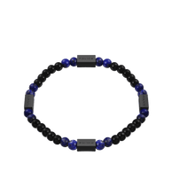 画像をギャラリービューアに読み込む, PEAGB0001306_02
