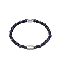 画像をギャラリービューアに読み込む, PEAGB0001315_01
