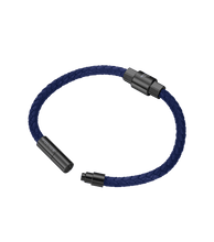 Charger l&#39;image dans la galerie, PEAGB0001404_02
