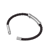 Load image into Gallery viewer, PEAGB0001410_02
