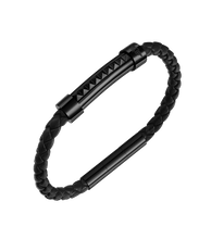 Charger l&#39;image dans la galerie, PEAGB0001416_01
