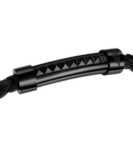 Charger l&#39;image dans la galerie, PEAGB0001416_03
