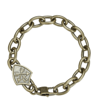 Load image into Gallery viewer, PEAGB0001621_01
