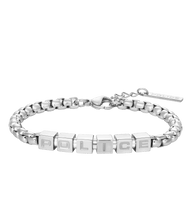 画像をギャラリービューアに読み込む, PEAGB0005005_02
