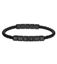 Load image into Gallery viewer, PEAGB0005013_02
