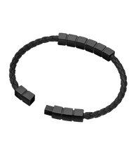 Load image into Gallery viewer, PEAGB0005013_03
