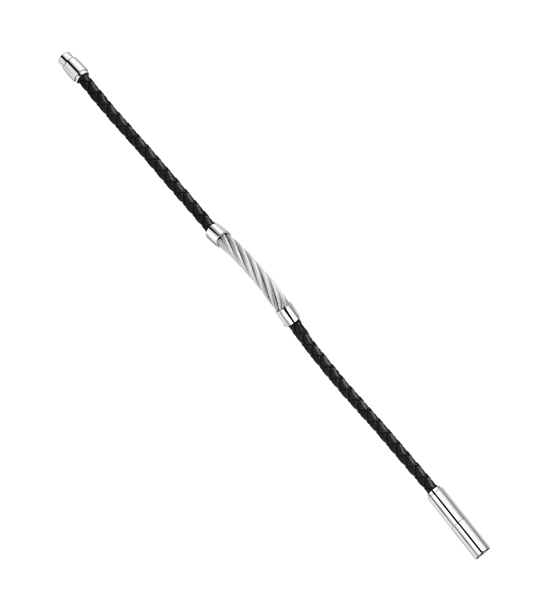 PEAGB0005408_01